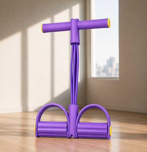 Home Gym Resistance Band