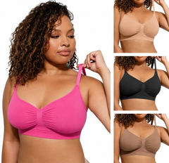 tight yoga bra women's suspender