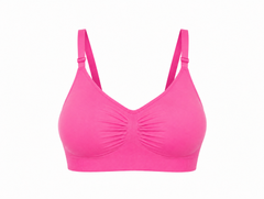 tight yoga bra women's suspender