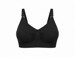 tight yoga bra women's suspender