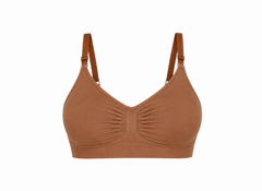 tight yoga bra women's suspender
