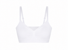 tight yoga bra women's suspender