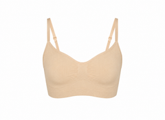 tight yoga bra women's suspender
