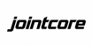 JointCore - Home