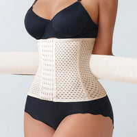 White-1PC